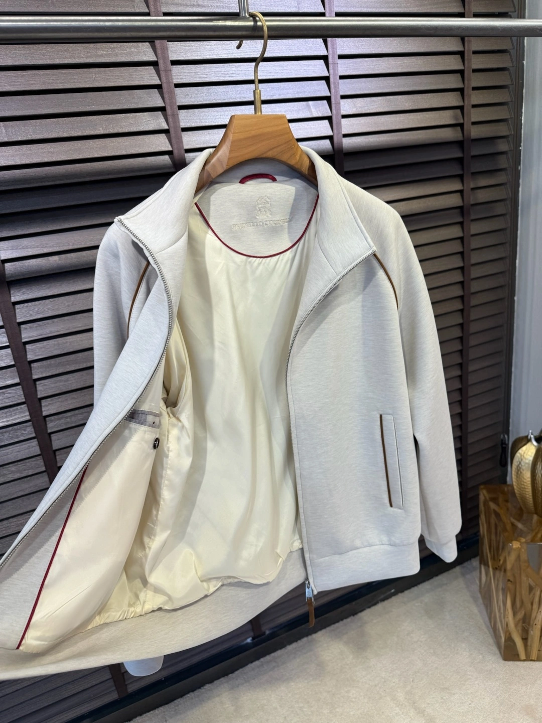 wg.luxury- 2ru9588o wool 2colour item:E-F155I1398-2H